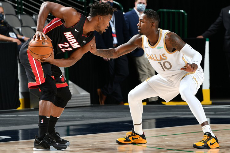 九游中国手游-阿森纳完成体检备战NBA总决赛上海海港窗口期伤情更新，这一次真的巴特勒在独行侠比赛中势不可挡的简单介绍