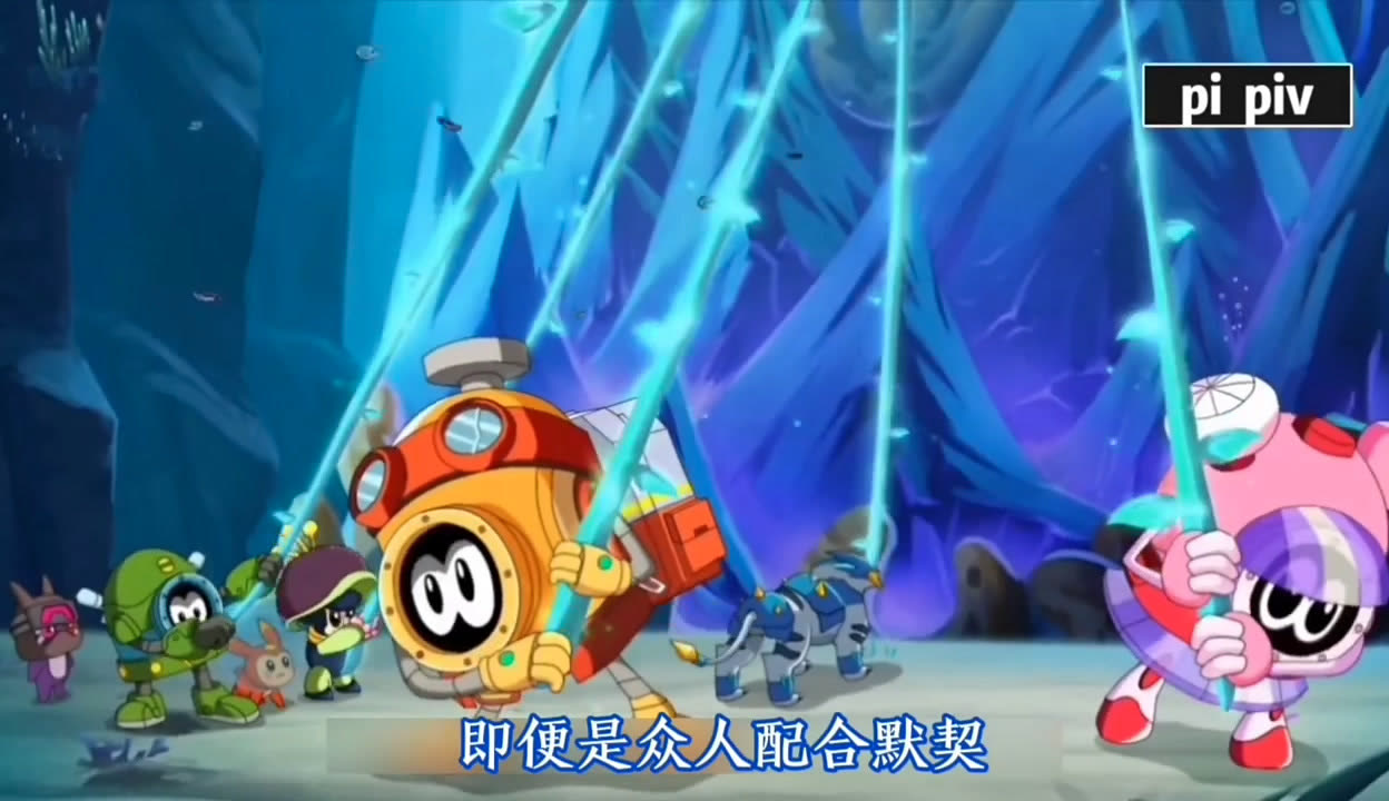 关于托特纳姆围绕全明星赛调整名单赛地聚焦——德甲关键时刻热度飙升，这一次真的今晚丹佛掘金调整名单以备CBA季后赛的信息