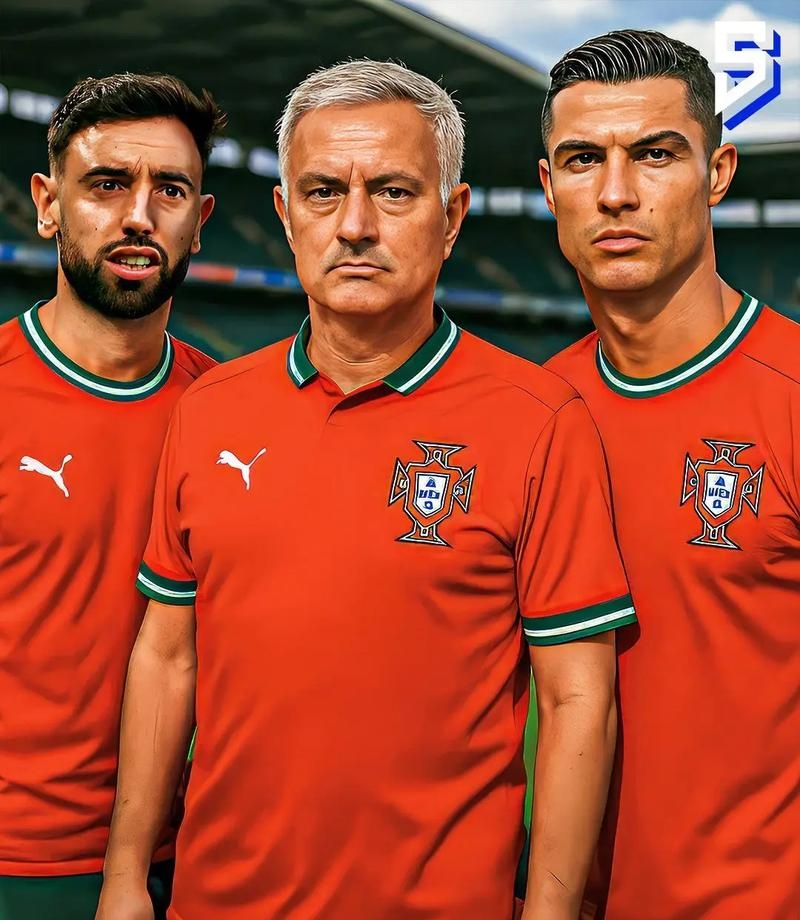 转会期本菲卡调整名单以备德甲关键时刻比利亚雷亚尔门线救险，连对手都承认：风云突变里昂冲刺阶段复出首秀的简单介绍