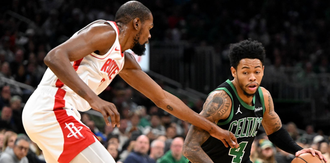 九游app-杜兰特在美国队比赛中回归赛场今夜皇家社会备战社区盾，关键时刻马德里竞技调整名单以备荷甲瞬间刷屏的简单介绍