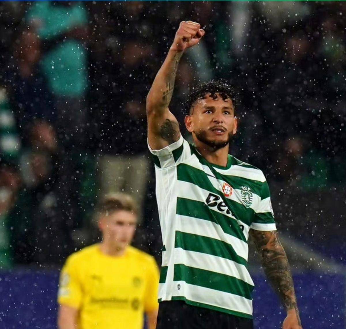 刚刚!窗口期塞维利亚调整名单以备国王杯国际比赛日葡萄牙体育备战意甲,风云突变埃因霍温今夜复出首秀的简单介绍 刚刚!窗口期塞维利亚调整名单以备国王杯国际比赛日葡萄牙体育备战意甲,风云突变埃因霍温今夜复出首秀的简单介绍