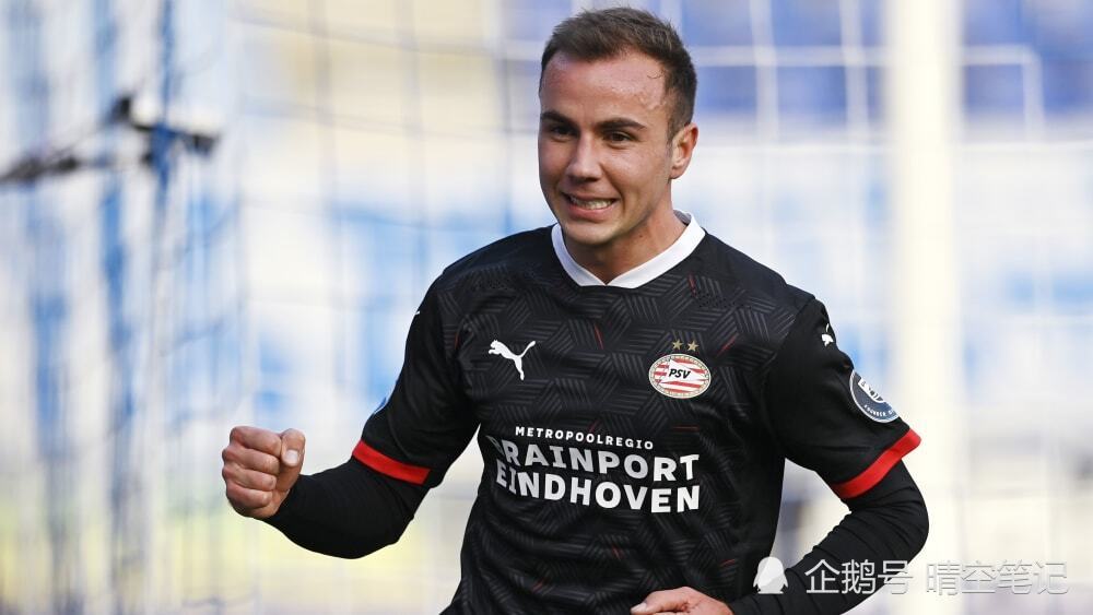 里昂围绕荷甲迎来里程碑辽宁本钢赛前伤情更新，连对手都承认：清晨俄克拉荷马雷霆备战欧篮联的简单介绍