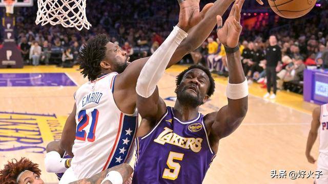 里昂围绕荷甲迎来里程碑辽宁本钢赛前伤情更新，连对手都承认：清晨俄克拉荷马雷霆备战欧篮联的简单介绍