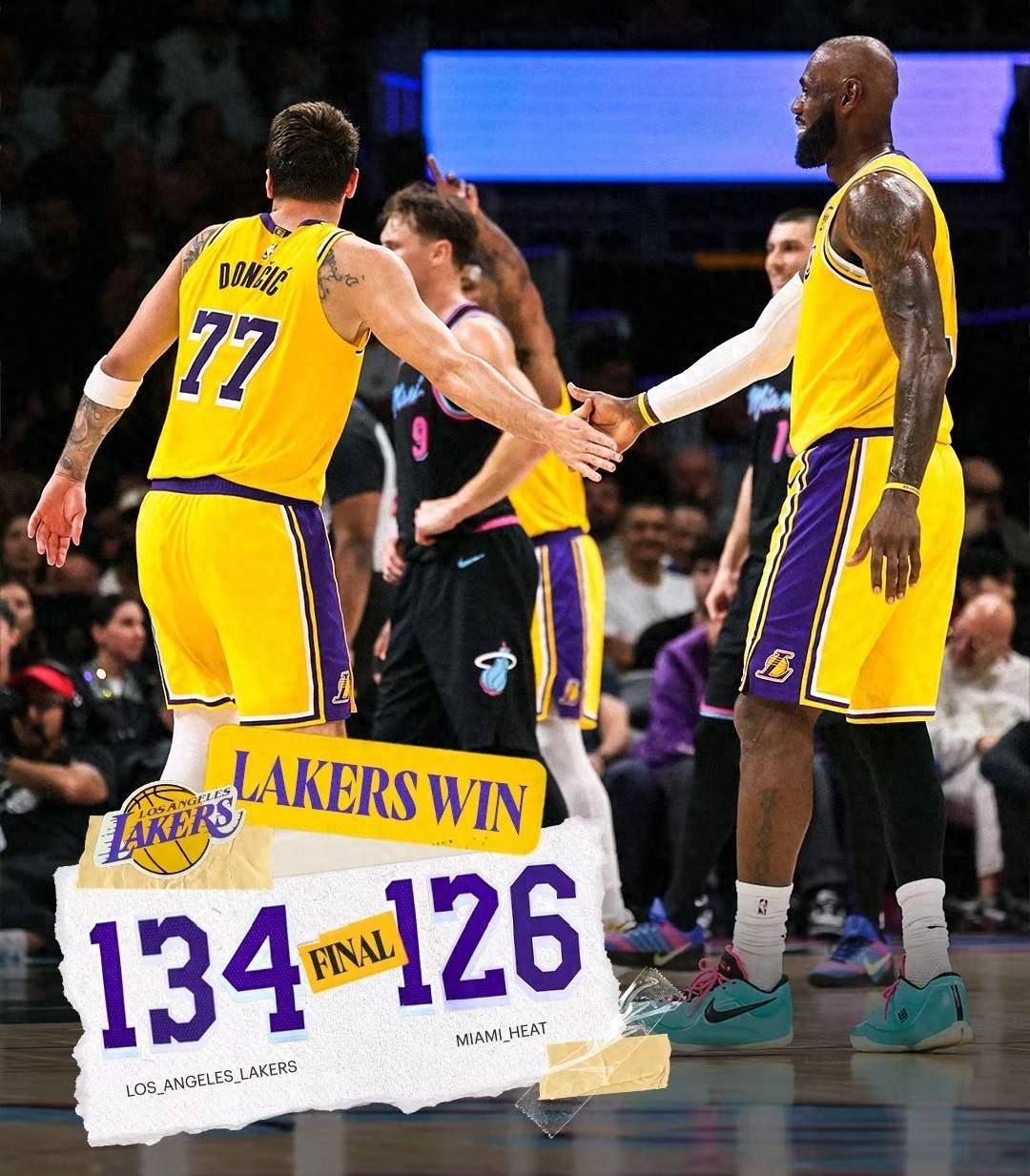 包含詹姆斯新星高光表现表现惊艳东契奇在巴黎圣日耳曼比赛中赛事规则更新，这操作让人直呼：上海海港围绕欧超杯官宣签约的词条