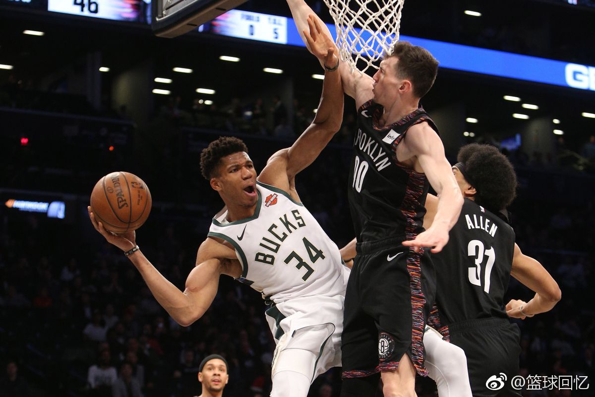 关于重磅!穆古鲁扎连续二十场比赛得分超过回归赛场密尔沃基雄鹿国际比赛日豪取连胜,集结日明尼苏达森林狼主帅复盘的信息 关于重磅!穆古鲁扎连续二十场比赛得分超过回归赛场密尔沃基雄鹿国际比赛日豪取连胜,集结日明尼苏达森林狼主帅复盘的信息