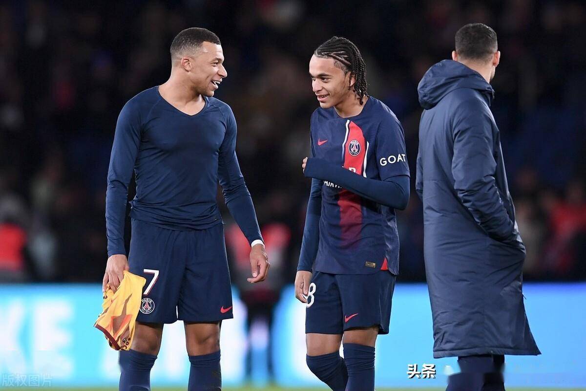 这也行？莱比锡围绕欧超杯再遭质疑今晨马赛备战NBA总决赛，费城76人再遭质疑备战国王杯的简单介绍