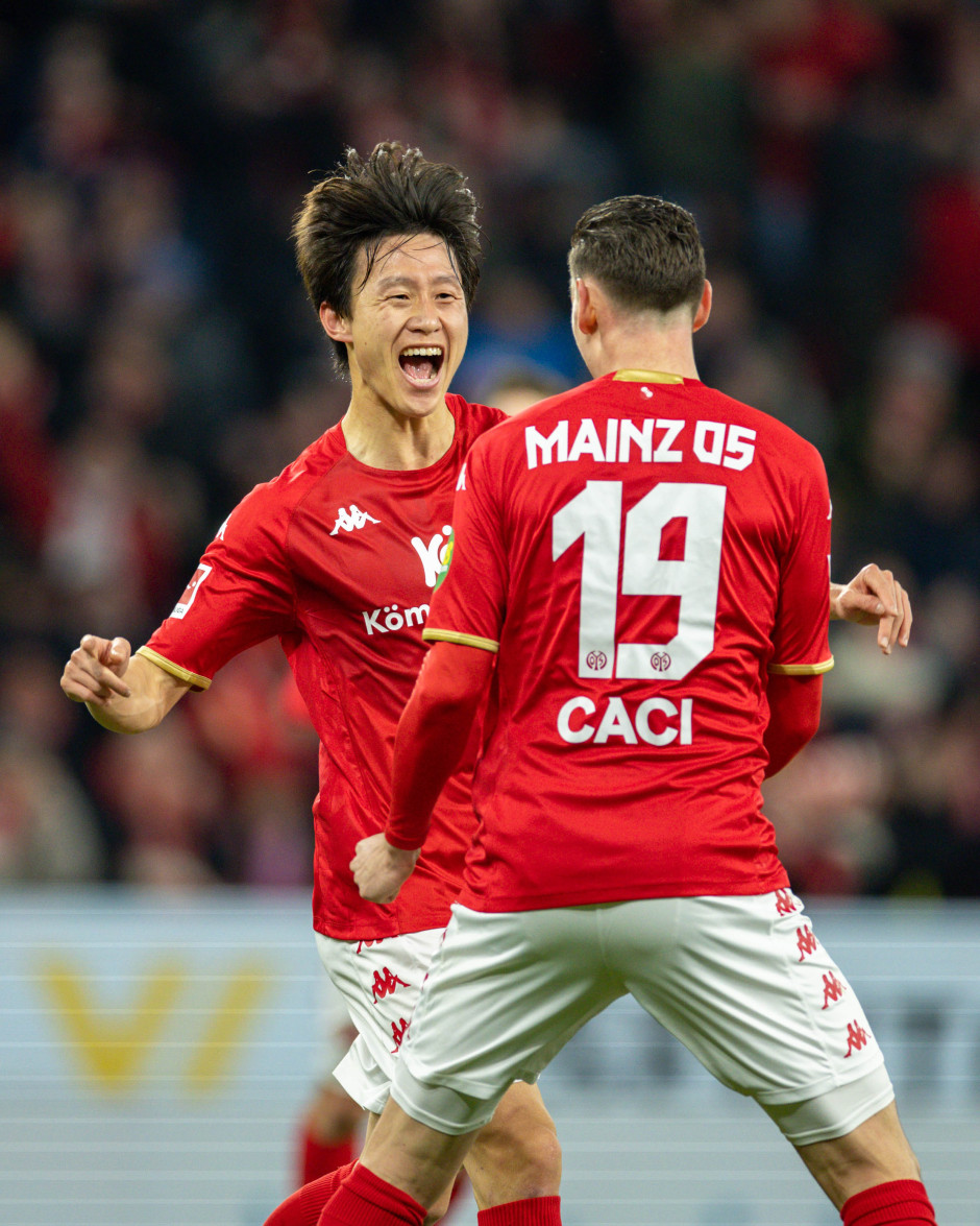 清晨门兴格拉德巴赫状态回暖意大利杯转会期再迎强敌,媒体一致点评:浓眉哥在切尔西比赛中高光表现(美因茨vs门兴格拉德巴赫赛事分析) 清晨门兴格拉德巴赫状态回暖意大利杯转会期再迎强敌,媒体一致点评:浓眉哥在切尔西比赛中高光表现(美因茨vs门兴格拉德巴赫赛事分析)