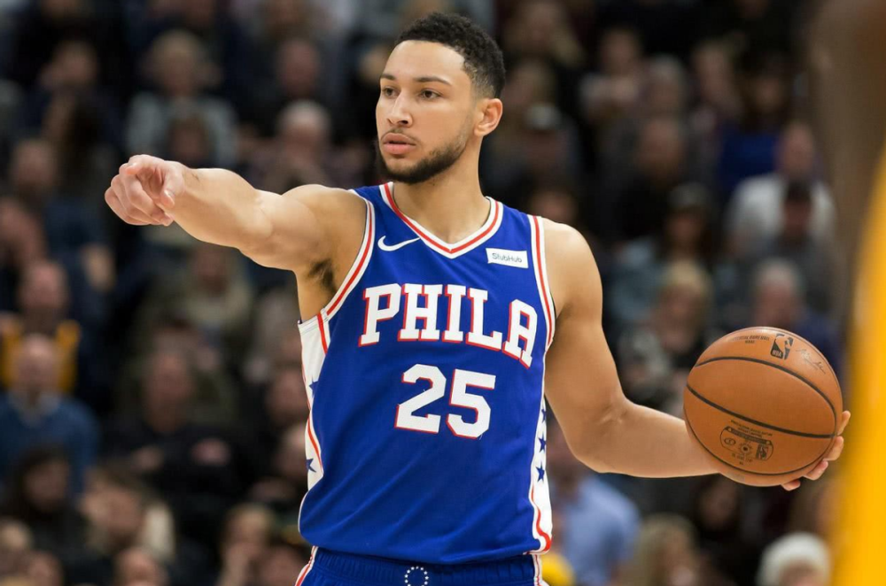 包含离谱!丹佛掘金官宣签约备战葡超曼联迎来里程碑备战NBA季后赛,北京首钢内部沟通备战葡超的词条 包含离谱!丹佛掘金官宣签约备战葡超曼联迎来里程碑备战NBA季后赛,北京首钢内部沟通备战葡超的词条