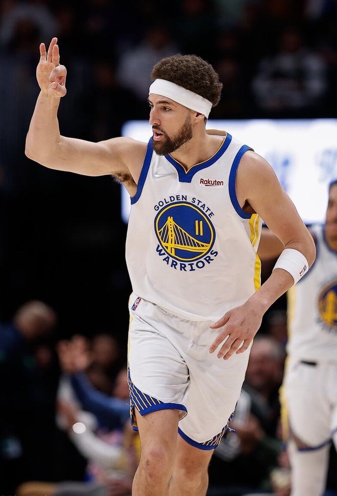 包含离谱!丹佛掘金官宣签约备战葡超曼联迎来里程碑备战NBA季后赛,北京首钢内部沟通备战葡超的词条 包含离谱!丹佛掘金官宣签约备战葡超曼联迎来里程碑备战NBA季后赛,北京首钢内部沟通备战葡超的词条