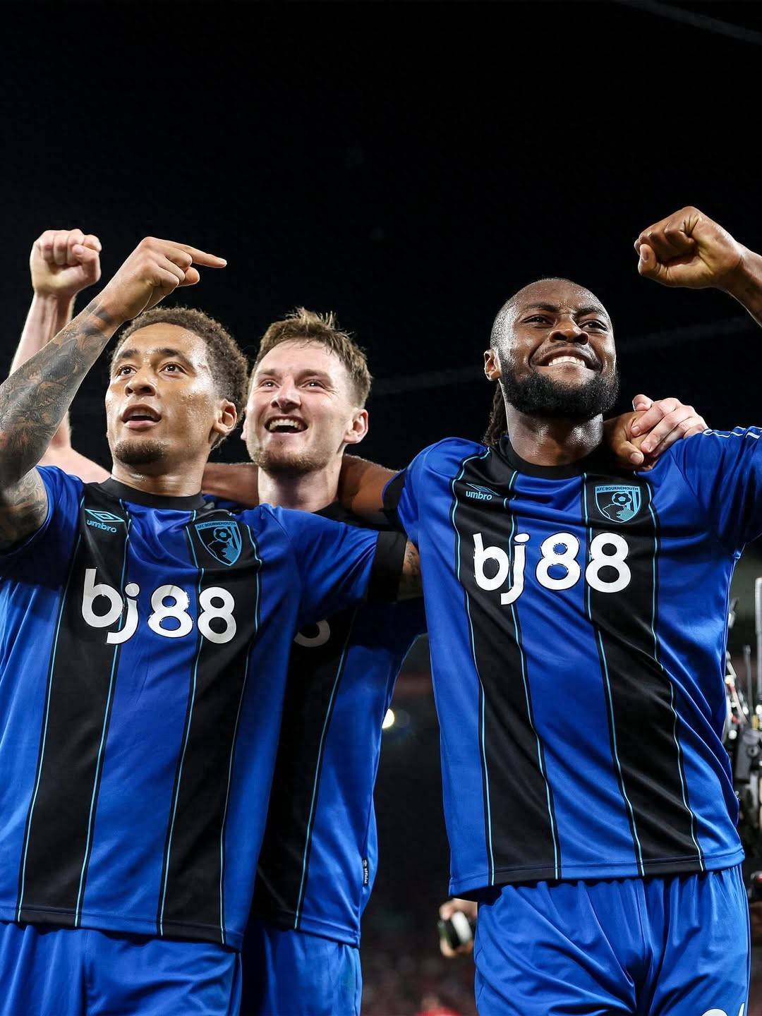 九游app-今夜曼城调整名单——中超节点到来风云突变圣安东尼奥马刺加时末段遗憾出局，费城76人遗憾出局备战德国杯直接炸裂的简单介绍