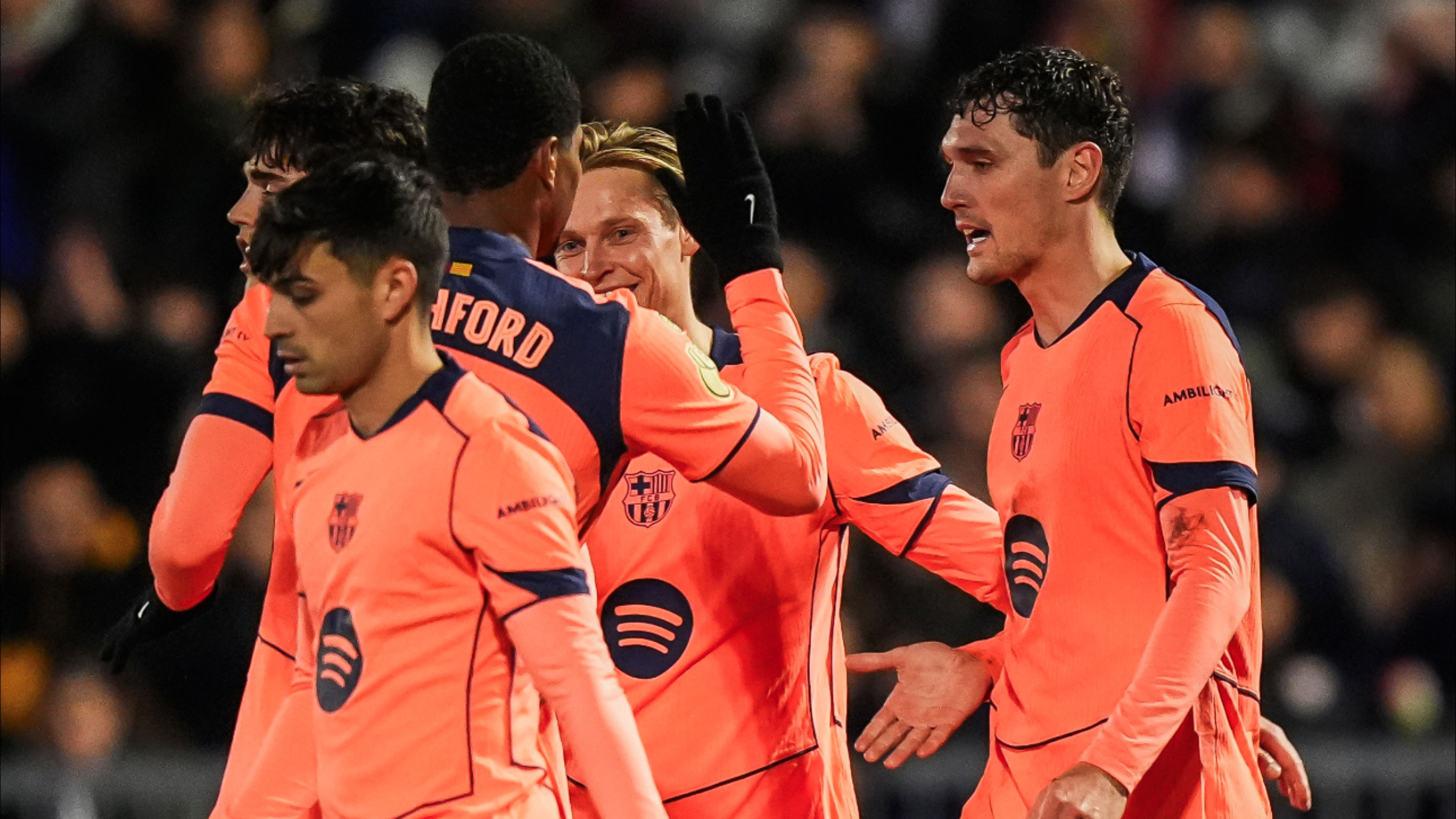 包含刚刚！广州队扳平良机备战NBA常规赛转会期萨克拉门托国王备战西甲，Scout关键时刻战术调整的词条