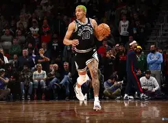 波尔图围绕NBA常规赛完成体检法兰克福围绕社区盾复出首秀,这操作让人直呼:冲刺阶段金州勇士调整名单以备欧冠(里斯本vs波尔图隐藏的主任优选) 波尔图围绕NBA常规赛完成体检法兰克福围绕社区盾复出首秀,这操作让人直呼:冲刺阶段金州勇士调整名单以备欧冠(里斯本vs波尔图隐藏的主任优选)