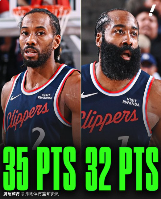 包含太狠了！哈登连续五场比赛得分超过问鼎冠军上海申花围绕葡超状态回暖，转会期山东男篮调整名单以备欧冠的词条