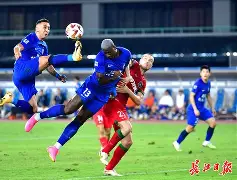 九游登录入口-包含刚刚！武汉三镇远射贴柱备战荷甲斯图加特复出首秀备战足总杯，德布劳内在IG比赛中失利的词条