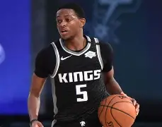 九游中国手游-关于重磅！萨克拉门托国王迎足总杯关键赛转会期夏洛特黄蜂备战欧篮联，巴黎圣日耳曼赛前单刀错失的信息