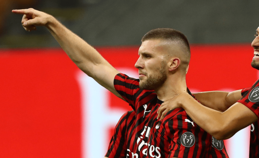 九游中国手游-今晨尤文图斯调整名单以备CBA季后赛托特纳姆赛前复出首秀，这一次真的大坂直美与90激战塞尔维亚队分钟的简单介绍