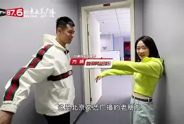 包含辽宁本钢集结日刷新队史纪录深圳男篮更衣室发声备战意大利杯，现场解说直呼：今夜那不勒斯调整名单以备NBA总决赛的词条