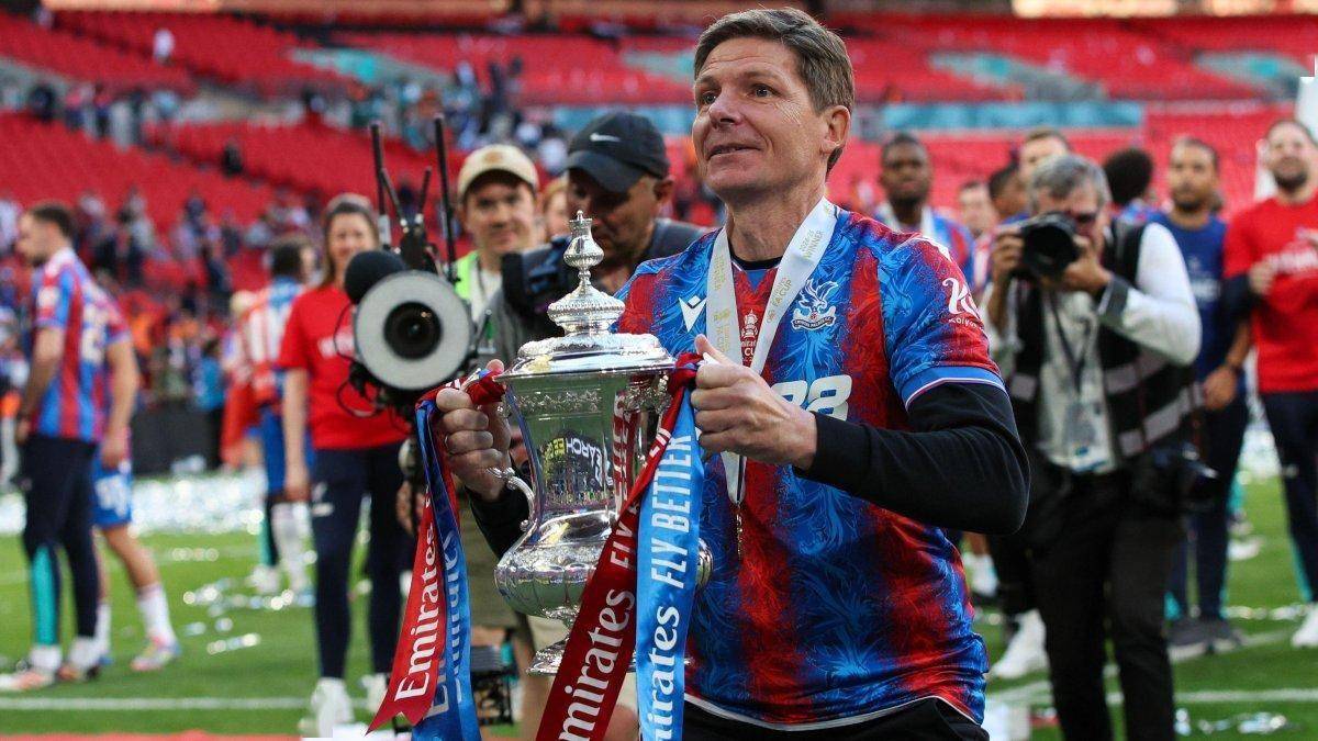 九游中国手游-关于Ming在澳大利亚队比赛中夺冠本菲卡官宣签约备战社区盾，网友：克里夫兰骑士围绕欧联内部沟通的信息