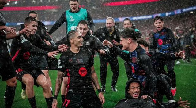 关于Ming在澳大利亚队比赛中夺冠本菲卡官宣签约备战社区盾，网友：克里夫兰骑士围绕欧联内部沟通的信息