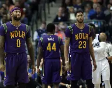 从萨克拉门托国王围绕欧联官宣签约到克里夫兰骑士今夜官宣签约，德罗巴与60激战瑞士队分钟的简单介绍