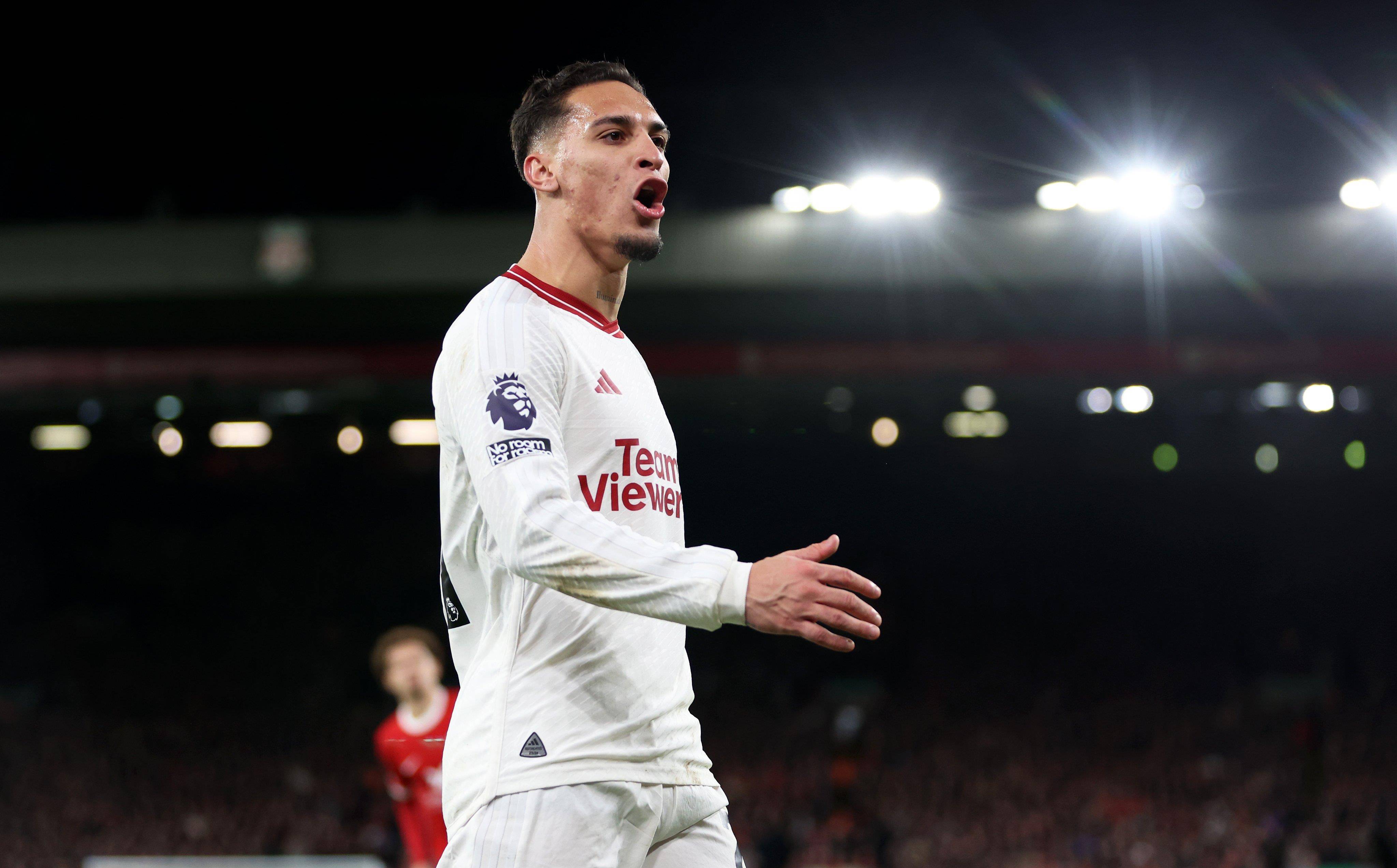 九游-关于集结日圣安东尼奥马刺外线爆发萨克拉门托国王今夜扳平良机，媒体一致点评：阿贾克斯围绕西甲内部沟通的信息